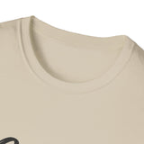 Custom T-Shirts