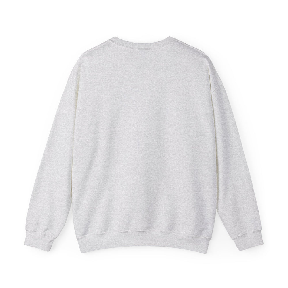 Pink bow teacher sweatshirt with TEACHER lettering - view 8