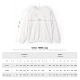 Barbie Sweatshirt — Retro Funny Meme Crewneck
