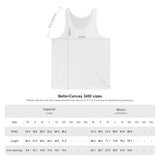 Flower Nurse Tank Top: Medical Professional Apparel