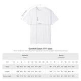 Retro Leopard Nurse Shirt - T-Shirt for nurses