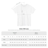 Funny Disgusting Doll face Meme Smoking T-Shirt