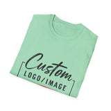 Custom T-Shirts