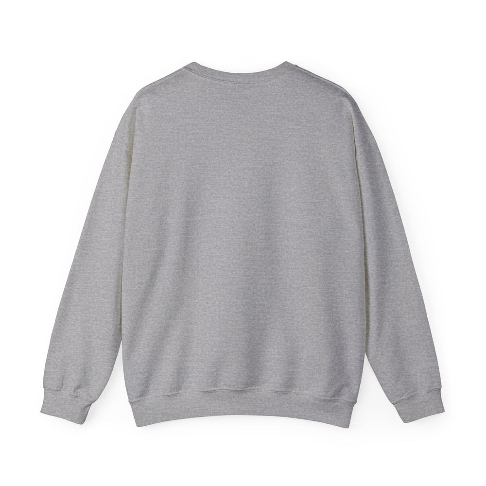 Pink bow teacher sweatshirt with TEACHER lettering - view 14