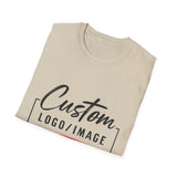 Custom T-Shirts
