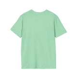 Custom T-Shirts