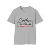 Custom T-Shirts