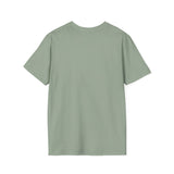Custom T-Shirts