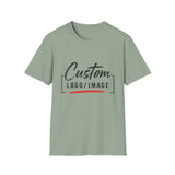 Custom T-Shirts