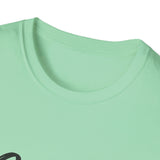 Custom T-Shirts