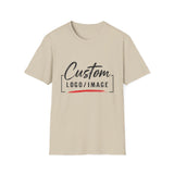 Custom T-Shirts