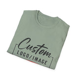 Custom T-Shirts