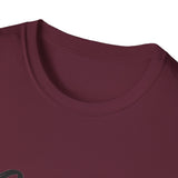 Custom T-Shirts