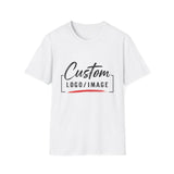 Custom T-Shirts