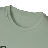 Custom T-Shirts