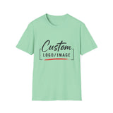 Custom T-Shirts