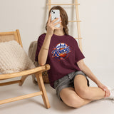 T-Shirt — New York Basketball Tee