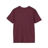 Custom T-Shirts
