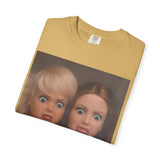 HATE BARBIE MEME ICON T shirt