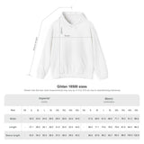 TWNM- Nurses Hoodie
