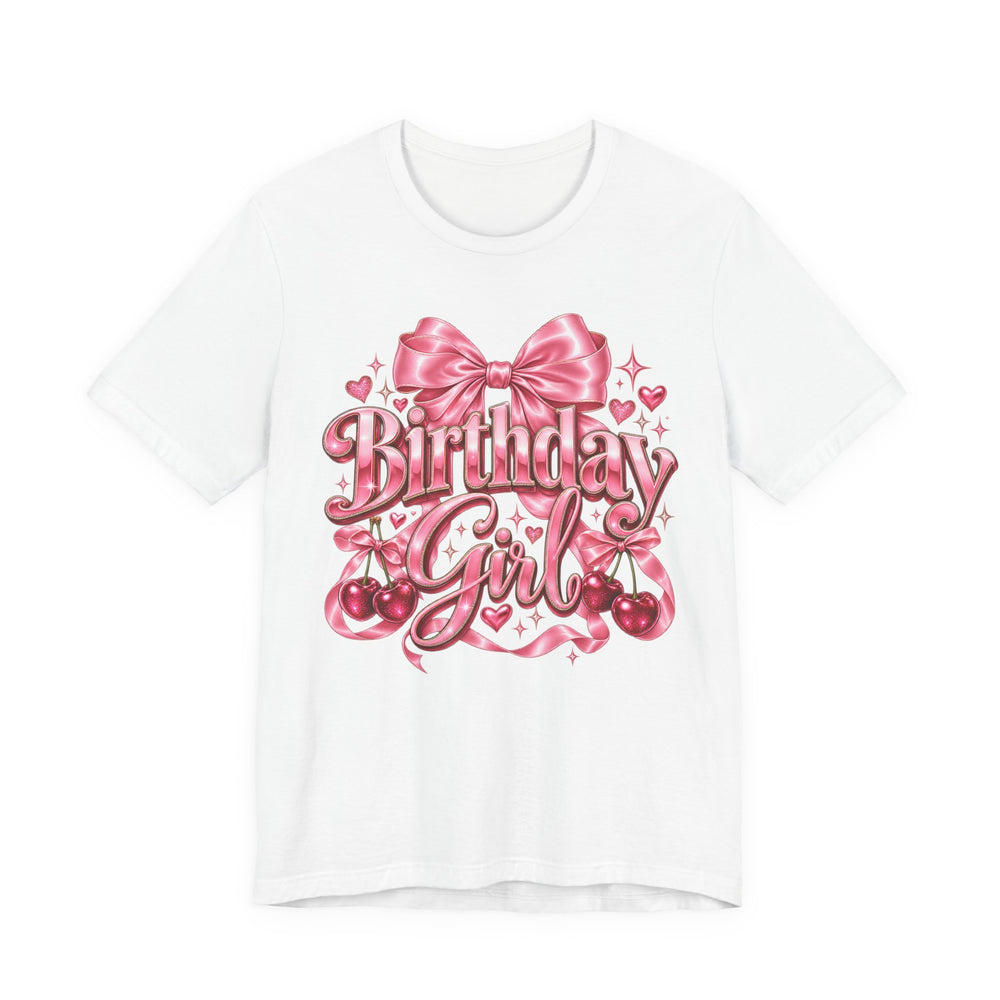 Birthday Shirts for Women – photo 9