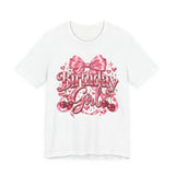 Birthday Shirts for Women – photo 9