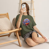T-Shirt — New York Basketball Tee