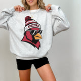 Arizona Sweatshirt