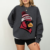 Arizona Sweatshirt