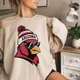 Arizona Sweatshirt