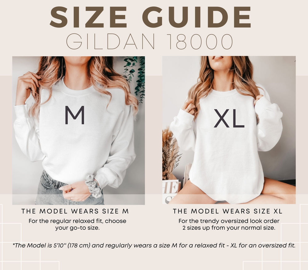 nurse leopard print block letter cream crewneck sweatshirt gift for women