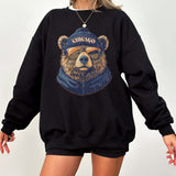 Chicago Sweatshirt