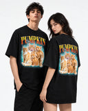 Custom Photo T-Shirt — design 03