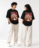 Custom Photo T-Shirt — design 04