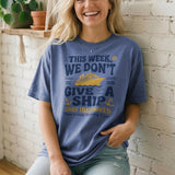 Custom Cruise Shirts – Matching Family Vacation Tees 2026