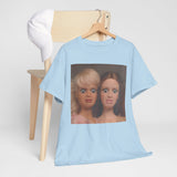 HATE BARBIE MEME ICON T shirt