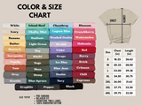 BARBIE GIRL MEME T-SHIRT
