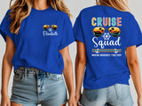 Family Cruise Shirts – photo 2