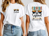 Family Cruise Shirts – photo 6