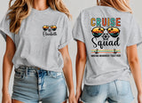 Family Cruise Shirts – photo 3