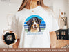 Custom Vintage Pet Shirt – photo 3