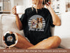 Custom Vintage Pet Shirt – photo 4