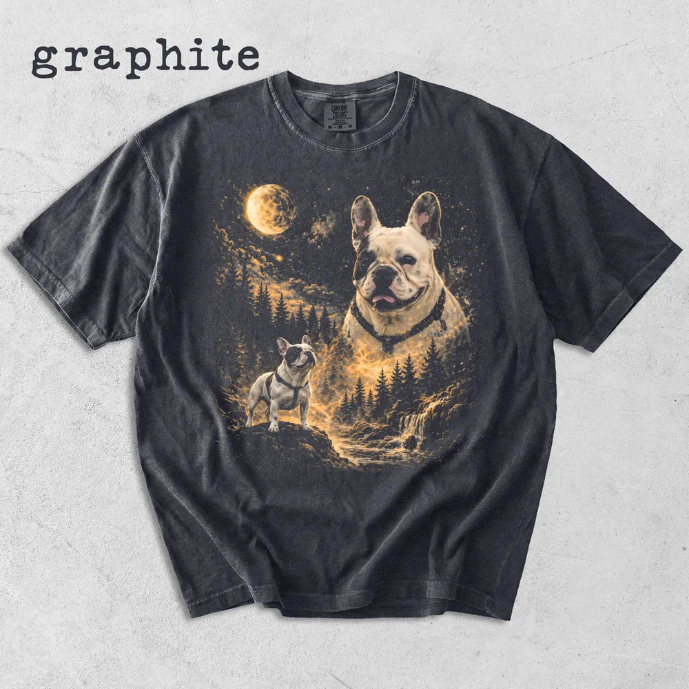 Custom Pet Photo Shirt – photo 5