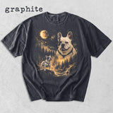 Custom Pet Photo Shirt – photo 5