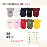 Custom Cruise Squad 2026 Shirt – Personalized Family Cruise T-Shirt
