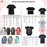 Custom Girlfriend Shirt – Personalized Photo & Birthday Bootleg T-Shirt