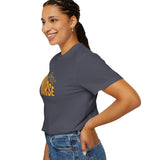 Personalized Nurse Shirt – Custom Name RN Nursing T-Shirt