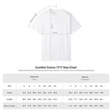 Personalized Nurse Shirt – Custom Name RN Nursing T-Shirt
