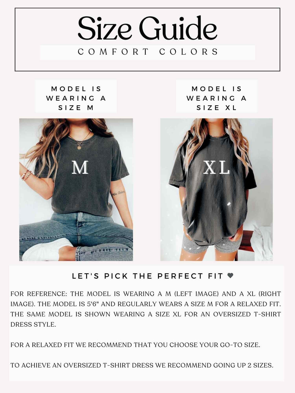 Los Angeles Football Vintage Style Comfort Colors T-Shirt, LA Football Crewneck,Los Angeles Football Shirt, Ram Mascot Team Spirit