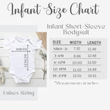 Cute Chicago Onesie, Football Toddler Bear Shirt, Kid Game Day T-Shirt, Funny Chicago Tee, Infant Bear Bodysuit, Football Baby Bear Apparel
